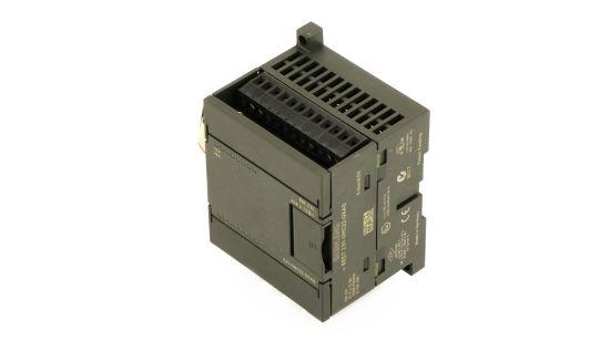 6ES7231-0HC22-0XA0