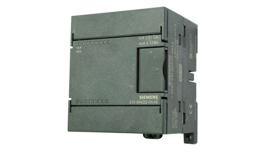 6ES7231-0HC22-0XA8