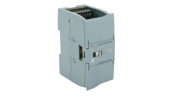 6ES7231-4HF32-0XB0