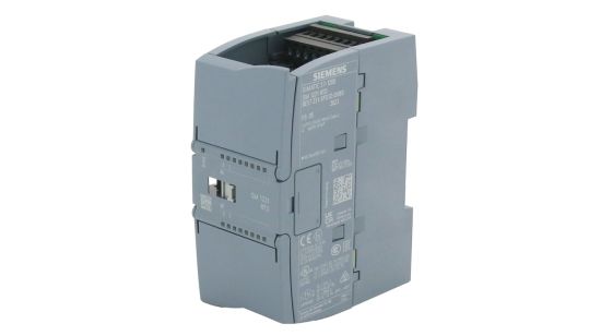 6ES7231-5PD32-0XB0_0