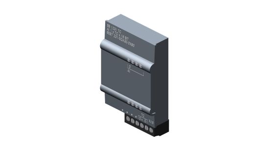 6ES7231-5QA30-0XB0