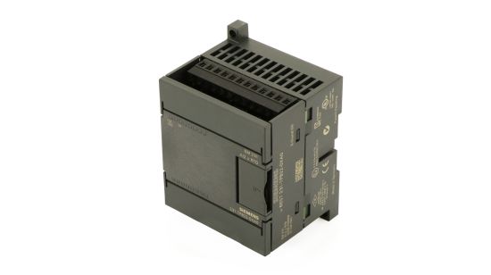 6ES7231-7PB22-0XA0
