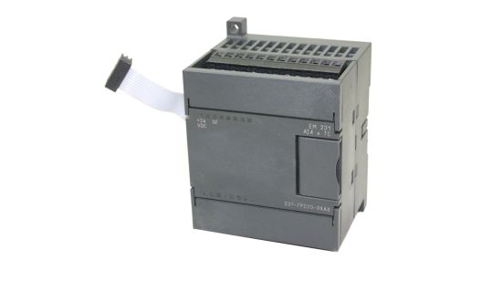 6ES7231-7PD20-0XA0 6ES7231-7PD20-0XA0
