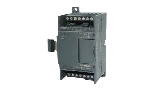 6ES7232-0HB22-0XA8