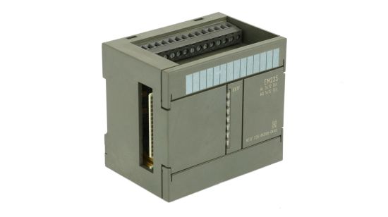 6ES7235-0KD00-0XA0