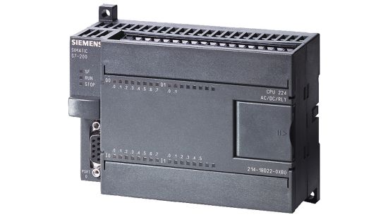 6ES7274-1XH00-0XA0