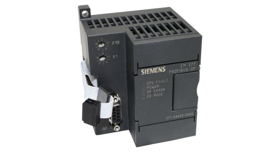 6ES7277-0AA20-0XA0