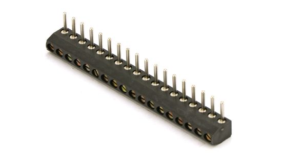 6ES7290-2BA00-0XA0