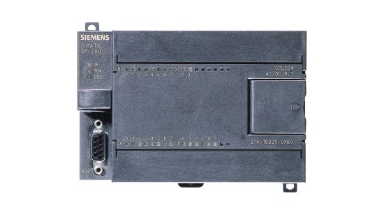 6ES7290-6AA20-0XA0