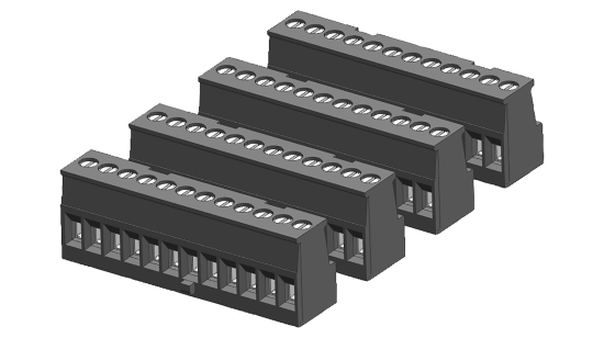 6ES7292-1AE20-0AA0