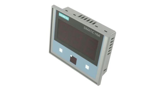 6ES7292-0AA50-0AA0
