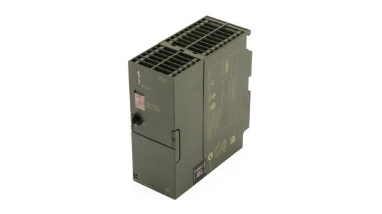 6ES7307-1BA00-0AA0