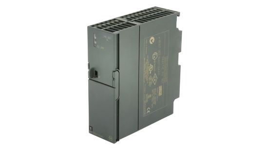 6ES7307-1BA01-0AA0