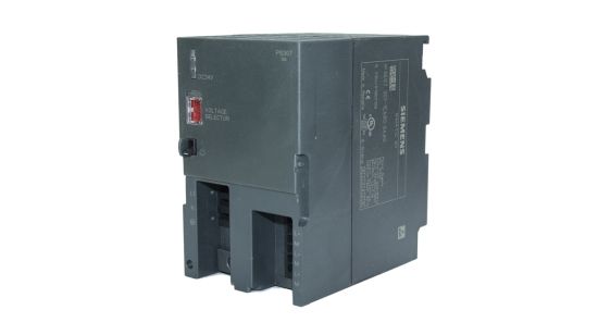 6ES7307-1EA80-0AA0