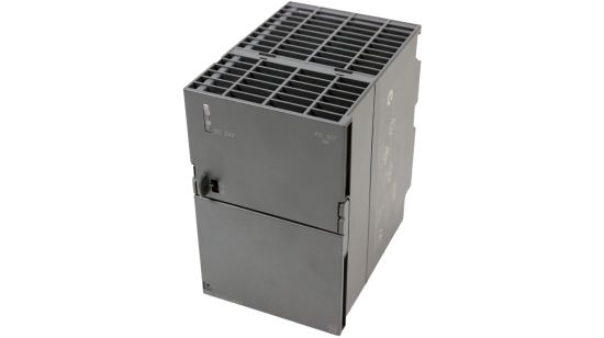 6ES7307-1KA02-0AA0_0