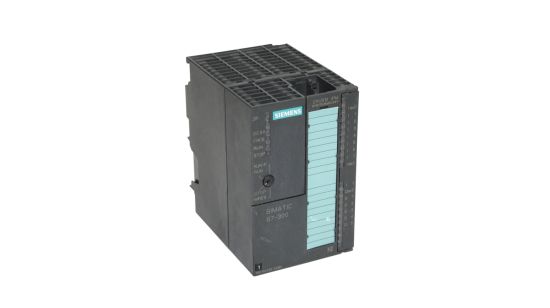 6ES7312-5AC00-0AB0