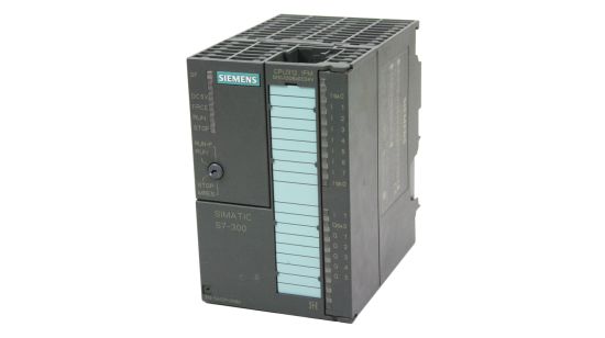 6ES7312-5AC01-0AB0