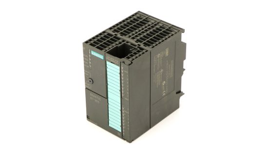 6ES7312-5AC02-0AB0 6ES7312-5AC02-0AB0