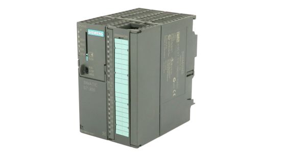 6ES7312-5BE03-0AB0