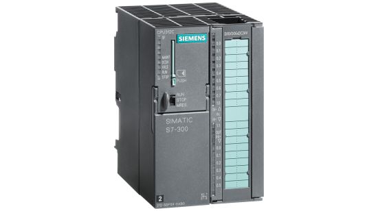 6ES7312-5BF04-0AB0