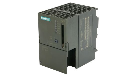 6ES7313-1AD03-0AB0