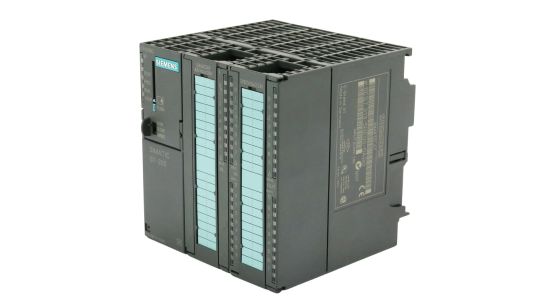 6ES7313-5BE00-0AB0