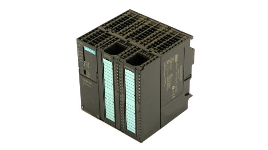 6ES7313-5BF03-0AB0