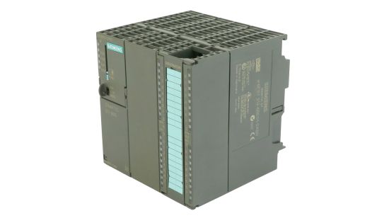 6ES7313-6BE01-0AB0