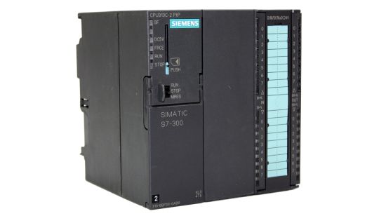 6ES7313-6BF03-0AB0