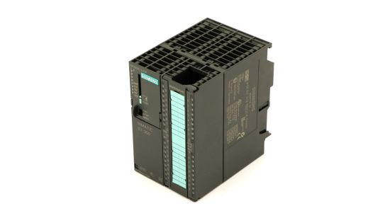 6ES7313-6BG04-0AB0 6ES7313-6BG04-0AB0