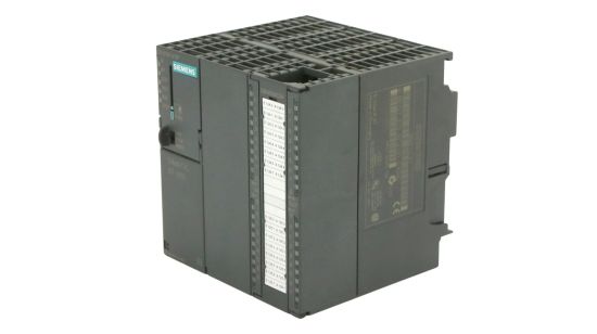 6ES7313-6CE00-0AB0