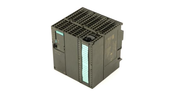 6ES7313-6CE01-0AB0