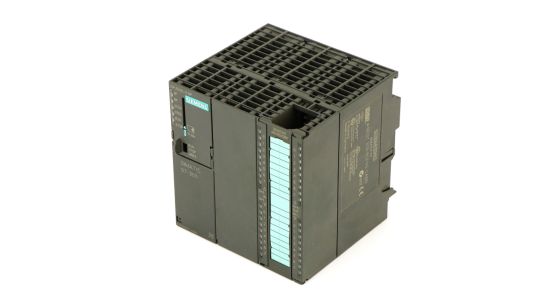 6ES7313-6CF03-0AB0