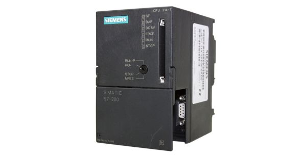6ES7314-1AE00-0AB0