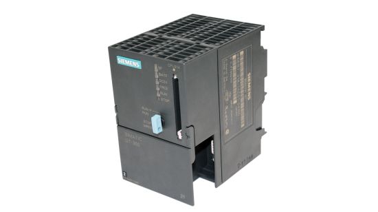 6ES7314-1AE01-0AB0