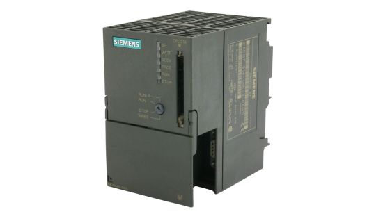 6ES7314-1AE03-0AB0