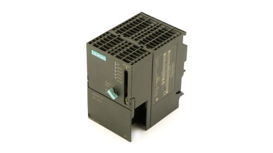 6ES7314-1AE04-0AB0