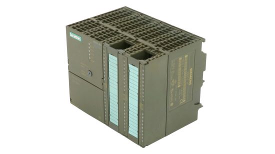 6ES7314-5AE02-0AB0