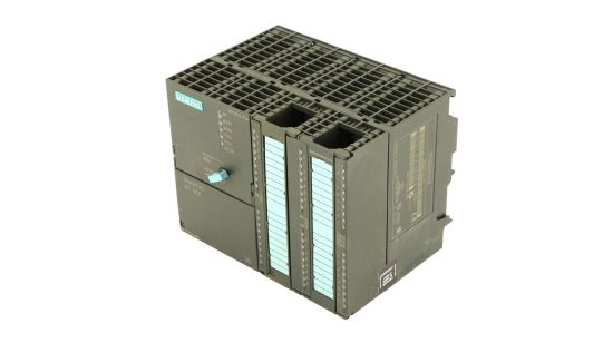 6ES7314-5AE03-0AB0