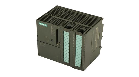 6ES7314-5AE10-0AB0