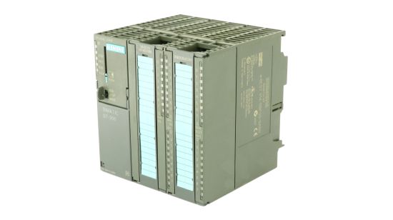 6ES7314-6BF00-0AB0