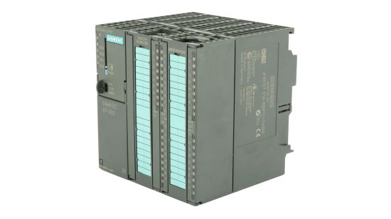 6ES7314-6BF01-0AB0