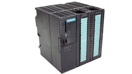 6ES7314-6BF02-0AB0