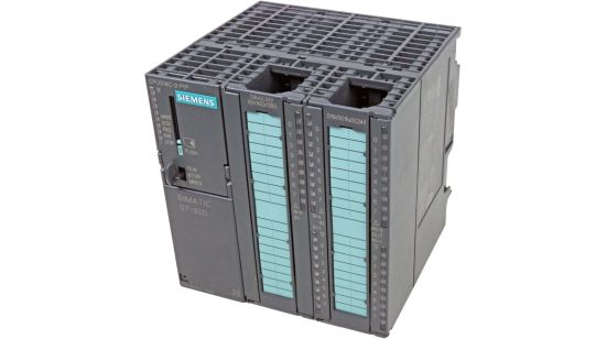 6ES7314-6BH04-0AB0