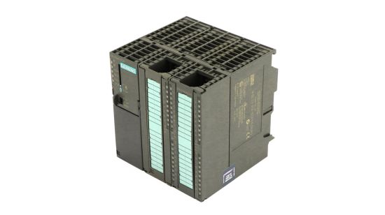 6ES7314-6CF01-0AB0