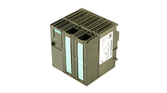 6ES7314-6CF02-0AB0