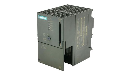 6ES7315-1AF00-0AB0