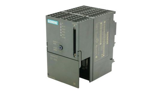 6ES7315-1AF01-0AB0