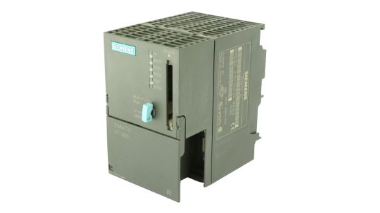 6ES7315-1AF02-0AB0