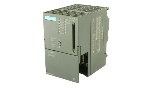 6ES7315-2AF02-0AB0